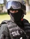 СБУ заявляє, що попередила російські провокації на "травневі" (фото, відео)