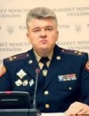 Суд визнав протизаконним і скасував звільнення Бочковського з посади голови ДСНС (фото, відео)