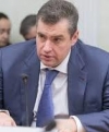 Представник РФ заявив, що Росія не виконуватиме рішення ПАРЄ