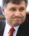 Аваков вважає Бочковського не гідним посади очільника ДСНС