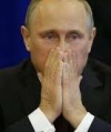45 європарламентарів виступили за введення санкцій проти оточення Путіна