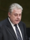 Росія готується до розміщення ядерної зброї в Криму