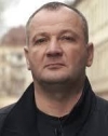 Суд взяв перерву у справі Бубенчика до 17 травня