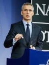 Столтенберг вкотре закликав Будапешт і Київ знайти спільну мову