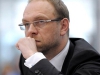 ВЛАСЕНКО БІЛЬШЕ НЕ ДЕПУТАТ