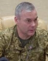 Командувач ООС обіцяє адекватну відповідь на ворожі обстріли (відео)