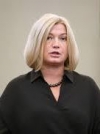 Геращенко різко відповіла Тимошенко на "чистий лист із Росією"