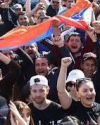 ЄС закликав усі сторони у Вірменії до діалогу для формування уряду