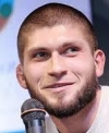 За фактом нападу на ветерана АТО порушили справу