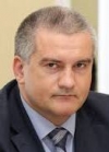 Прокуратура Криму готує для Інтерполу документи на Аксьонова