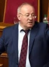 У штабі Гриценка знайшли прослушку – Чумак