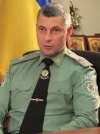 Суд допитає командувача внутрішніх військ МВС Станіслава Шуляка 17 травня