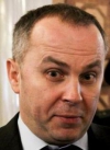 Російський посол запевняє, що Медведчук і Шуфрич теж представляють Порошенка