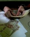 Керівники "ДНР" хочуть підпорядкувати собі виплату пенсій