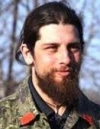 Посольство Бразилії відмовилося допомагати бойовику Лусваргі