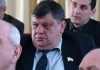 Міліція затримала одного з підозрюваних у вбивстві депутата