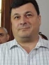 Квіташвілі розповів про заплановані зміни в українській медицині