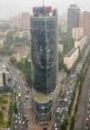 Економіка України зростає на тлі сповільнення в Європі - Bloomberg