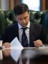 У Зеленського хочуть водити екскурсії до президента