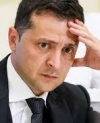 Зеленський: Шеремет - особиста відповідальність Авакова