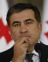 Саакашвілі: США вмовляли Грузію не піддаватися на провокації Росії