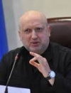 Росія готується почати військово-економічну блокаду Азова – Турчинов