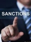 США оприлюднили деталі нового законопроекту про посилення санкцій проти РФ