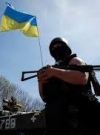 Доба в зоні АТО: двое поранених