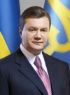 Сайт Януковича продовжують атакувати хакери