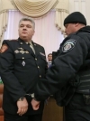 За Бочковського хотіли внести заставу - її заблокували
