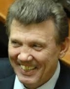 Під КС проходить мітинг за відміну "закону Ківалова-Колесніченка"