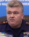 Бочковський хоче, щоб його відновили на посаді примусово