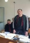 Суд залишив в силі запобіжний захід капітану "Норда"