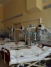 У Черкасах вже 42 учні госпіталізовані через отруєння невідомою речовиною
