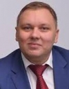 На час розслідування Пасішник не буде виконувати обов'язки в "Нафтогазі"