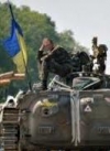 Минулої доби на Донбасі поранені двоє українських бійців