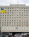 ЦВК прийняла всі протоколи виборчих округів