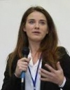Насіров знайшов заміну Марушевській