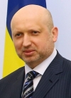 Турчинов: Україна має випускати зброю, що здатна переламати хребет ворогу