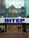 В ОБСЄ засудили спробу підпалу телеканалу "Інтер"