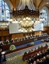 Експерт: Рішення суду у Гаазі дозволить стягувати державне майно Росії