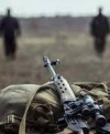 Сили ООС 16 разів відкривали вогонь у відповідь
