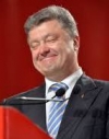 Доходи Порошенка у 2018 році зросли у 8 разів