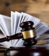 ВРП підтримала законопроект про створення Антикорупційного суду