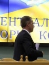 Рада може взятися за оновлення ЦВК 5 липня