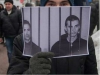 Експерти дали свідчення проти Павліченків
