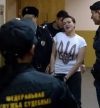 Глава МЗС Росії допускає, що Савченко можуть відпустити за амністією
