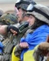 Військовим подовжили відпустки