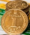 Держбюджет "пішов у мінус" на 9 мільярдів — Мінфін