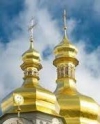 Створення автокефальної церкви: третина українців - за, третині - байдуже